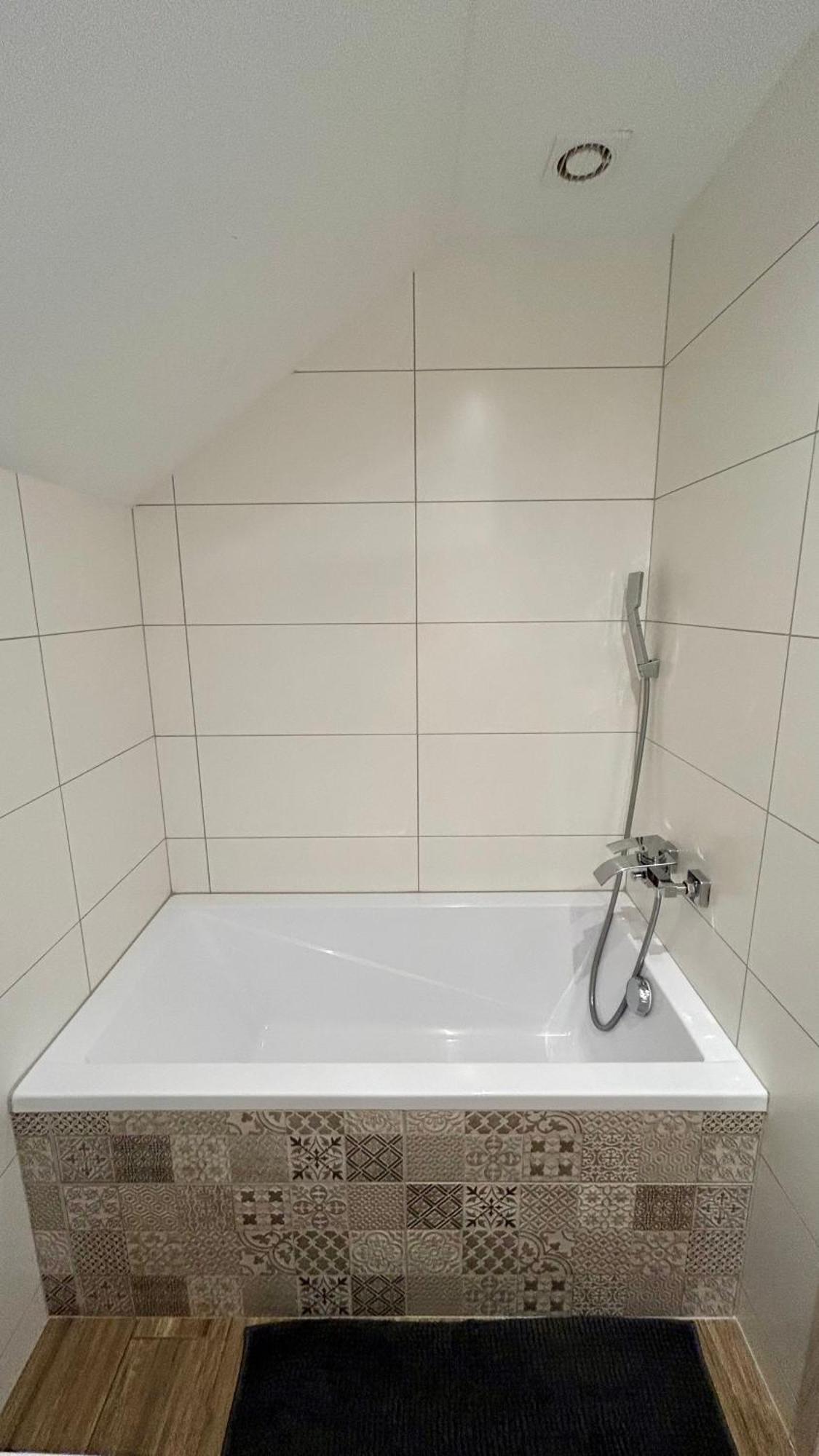 Apartamenty Goszowianka Stronie Śląskie Eksteriør billede